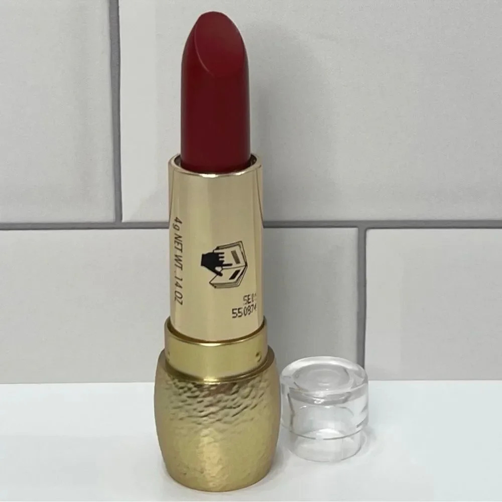 Guerlain No.222 Divinora Lipstick